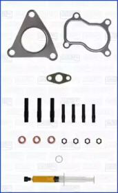 WILMINK GROUP wg1352360 -  
